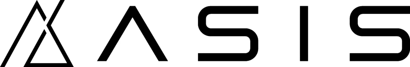 AsIs(アズイズ)
