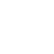 sns_instagram